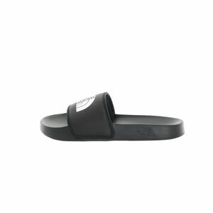 SLIPPER BASE CAMP SLIDE III THE NORTH FACE - Mad Fashion | img vers.300x/